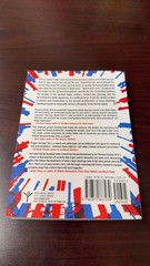 Loaded: A Disarming History of the Second Amendment