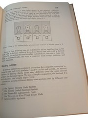 Computers And Automation By John A. Brown Hardcover 1968