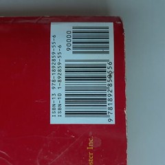 Websters Dictionary For Students 2003 Federal Street Press 9781892859556