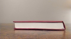 Holes, Contours and Surfaces, Moore & Victory – 1970 4th Edition – HC – VG