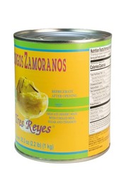 Traditional 35.3 oz Chongos Candy with Cinnamon – Indulge in Mexican Delight