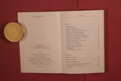 367349 Cornelia Adam DIE KÜRBISKÜCHE Wilhelm Heyne Verlag Über 100