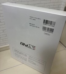 Reiwa Edition Oh!X