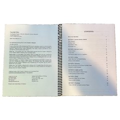 Teaching the Classics Boom + DVD Set in box – Adam & Missy Andrews CenterForLit