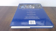 Training the Sport Horse, Bartle, Christopher, J.A.Allen and Co L