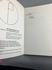 The PHOTOGUIDE to Low Light Photography Paperback By Paul Petzold (Focal Press)