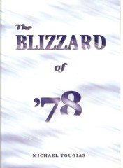 The Blizzard of ’78
