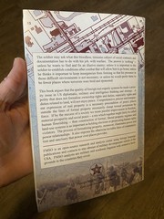 Property & Peace : Insurgency, Strategy and the Statute of Frauds, Paperback …