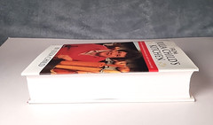 From Julia Child’s Kitchen by Julia Child Brand New 1999 HC/DJ 736 Page Cookbook