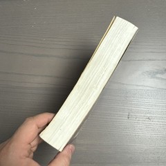 The Cure for All Diseases: With Many Case Histories Paperback Used