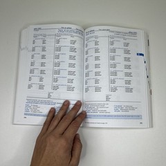 501 Verbs Ser.: 501 French Verbs by Theodore Kendris and Christopher Kendris…