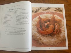 Vintage 1995 America’s Best Cookbook Recipes Cook Book Hardcover 568 Pages