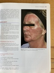 Color Atlas of Cosmetic Dermatology Second Ed. 2011 Tannous, Zeina & Avram, Matt