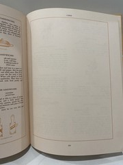 An Australian Cookery Notebook by Paula White HB Distinctly Australian Fare