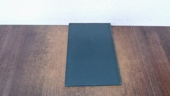 The Ego and the ID, Sigm. Freud, The Hogarth Press, 1942, Hardcov
