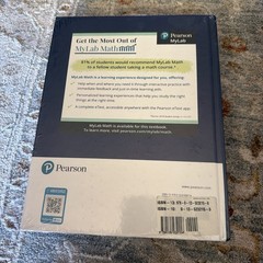 Algebra and Trigonometry Hardcover Michael Sullivan 11th Edition