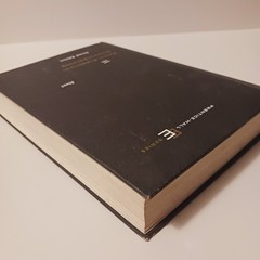 Basic Electrical Measurements 2nd Ed Hardcover Melville Stout Prentice Hall 1962