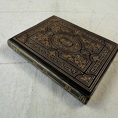 Tiffany & Co. Blue Book 1917 Volume XXIV rare book