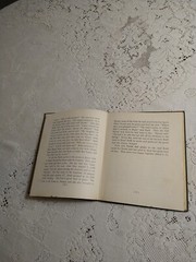 Bible Stories For Little Folk Edna B Rowe 1947 Standard Publishing Company Hardc