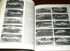 “Encyclopedia of American Cars from the 1930s ” Pictorial History Data 800 Pages