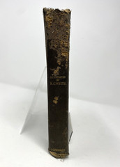 Treasure Island by Robert Louis Stevenson 1911 hardcover illustrated Scribner