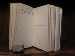 1902 Tales from Tennyson – Rev. G. C. Allen – Antique Illustrated Book