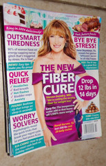 2024 FIRST FOR WOMEN Magazine Lot of 14