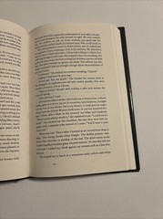 White Oleander by Janet Fitch