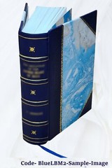 Parliamentary debates: 49 = 8.7./6.8. 1839 = 2nd Victoriae, Vol. [Leather Bound]