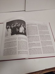 Reference Library of Native North America Volumes 1-4