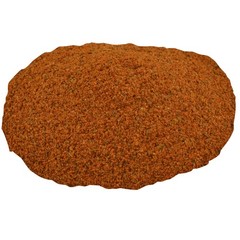 OLD BAY Seasoning, 16 oz – One 16 Ounce 16 (Pack of 1), Seasoning 16 Oz