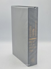 Half of a Yellow Sun – Chimamanda Ngozi Adichie – Folio Society Sealed Like New
