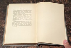 Yetta Segal by Horace J Rollin-NY: GW Dillingham-1898-1st Ed-Hardcover-174pages
