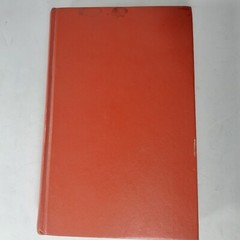 Handbook on the Pentateuch by Hamilton, Victor P.