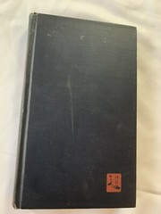 Black Boy A Record of Childhood Youth Richard Wright 1945 Edition Hard Cover