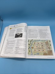 Bob Jones United States History (6th Edition) Student Text 11th Grade