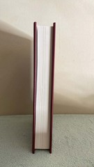 Dan Brown – Secret of Secrets, 1st Edition, Doubleday HC/DJ, 2025