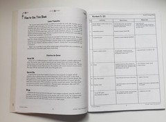 Teach Them Spanish Grade 3, lessons, worksheets & activities (Brand New)