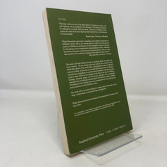 Erving Goffman and Modern Sociology by Philip Manning PB First Thus Very Good