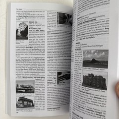 The Worldwide Guide to Movie Locations (NEW updated edition) – paperback Ree…