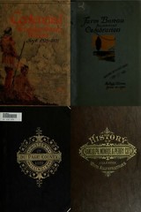 Illinois History Genealogy Ancestry Family Records V.5 – 115 Old Books on USB