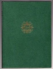 The Concise British Flora in Colour Keble Martin, 1st Edition 1965 HC