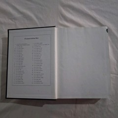 Black’s Law Dictionary Deluxe Seventh Edition 2001 Editor Bryan A. Garner