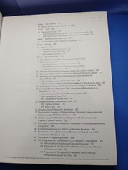 A Microscale Approach to Organic Lab Techniques 6th Ed Hardcover Pavia