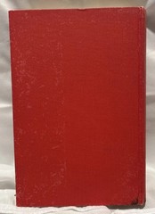The Work of the Motion picture Cameraman Freddie Young Paul Petzold 1972 HC
