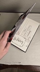 The Mindfuck Series By S.T. Abby Mystic Box Edition – Signed