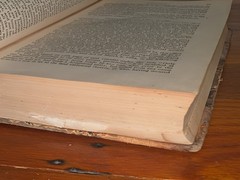 unknown antique Law book ca. 1900 Volume ii Decisions Opinions And Instruction