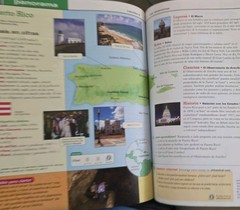 Descubre 2017 L1 Student Edition – Hardcover By VHL – GOOD