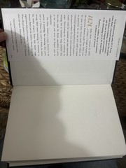 Babel: An Arcane History by R.F. Kuang -B&N Exclusive Edition -never Opened!