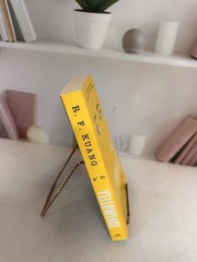Yellowface by R. F. Kuang Paperback